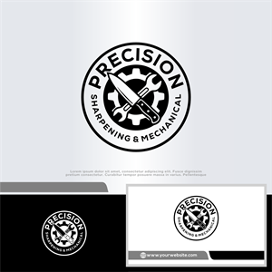 Logo Design by win it for this project | Design: #35783899