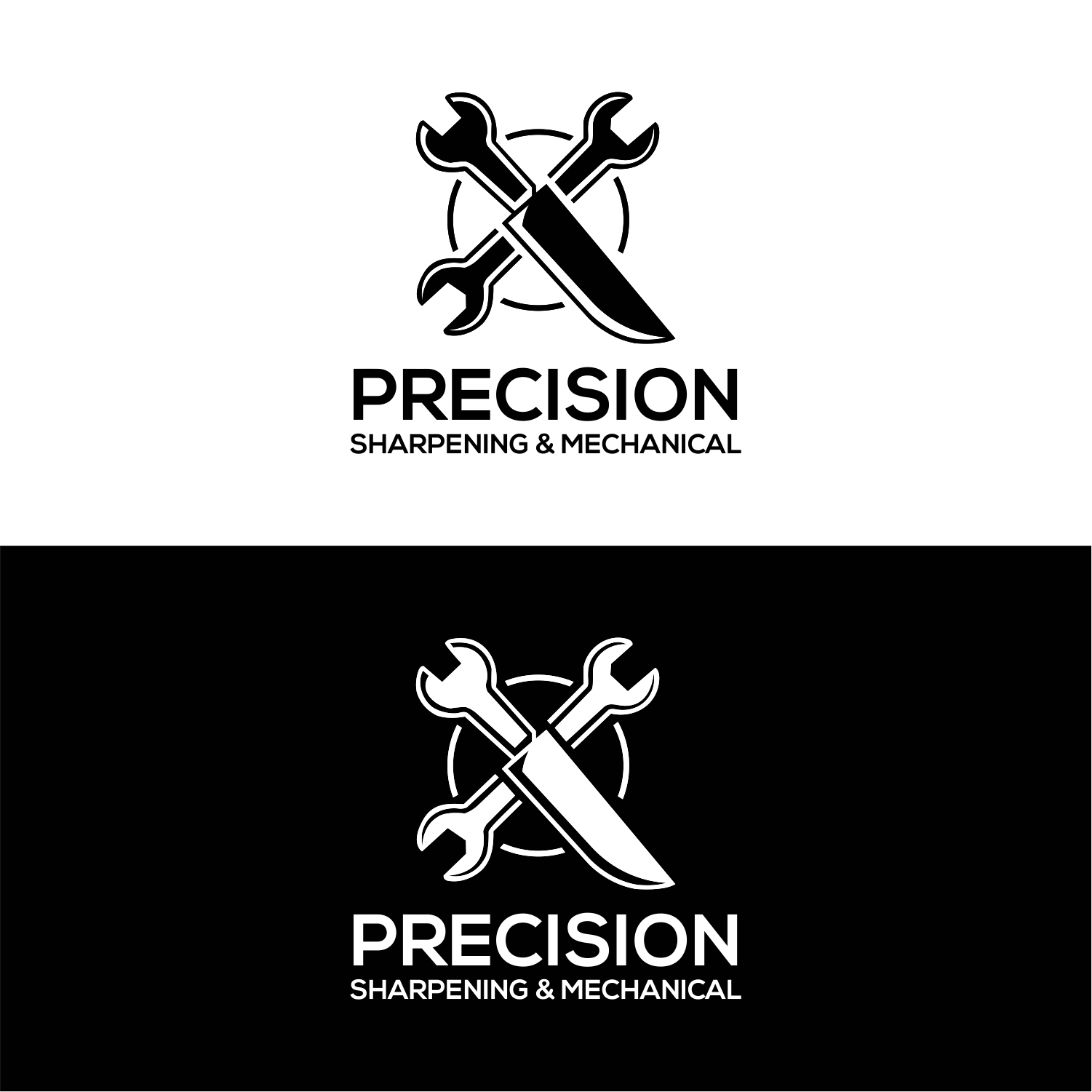 Logo Design by Turz Design for this project | Design #35795986