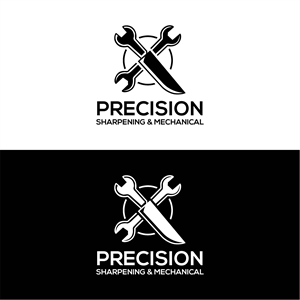 Logo Design by Turz Design for this project | Design: #35795986