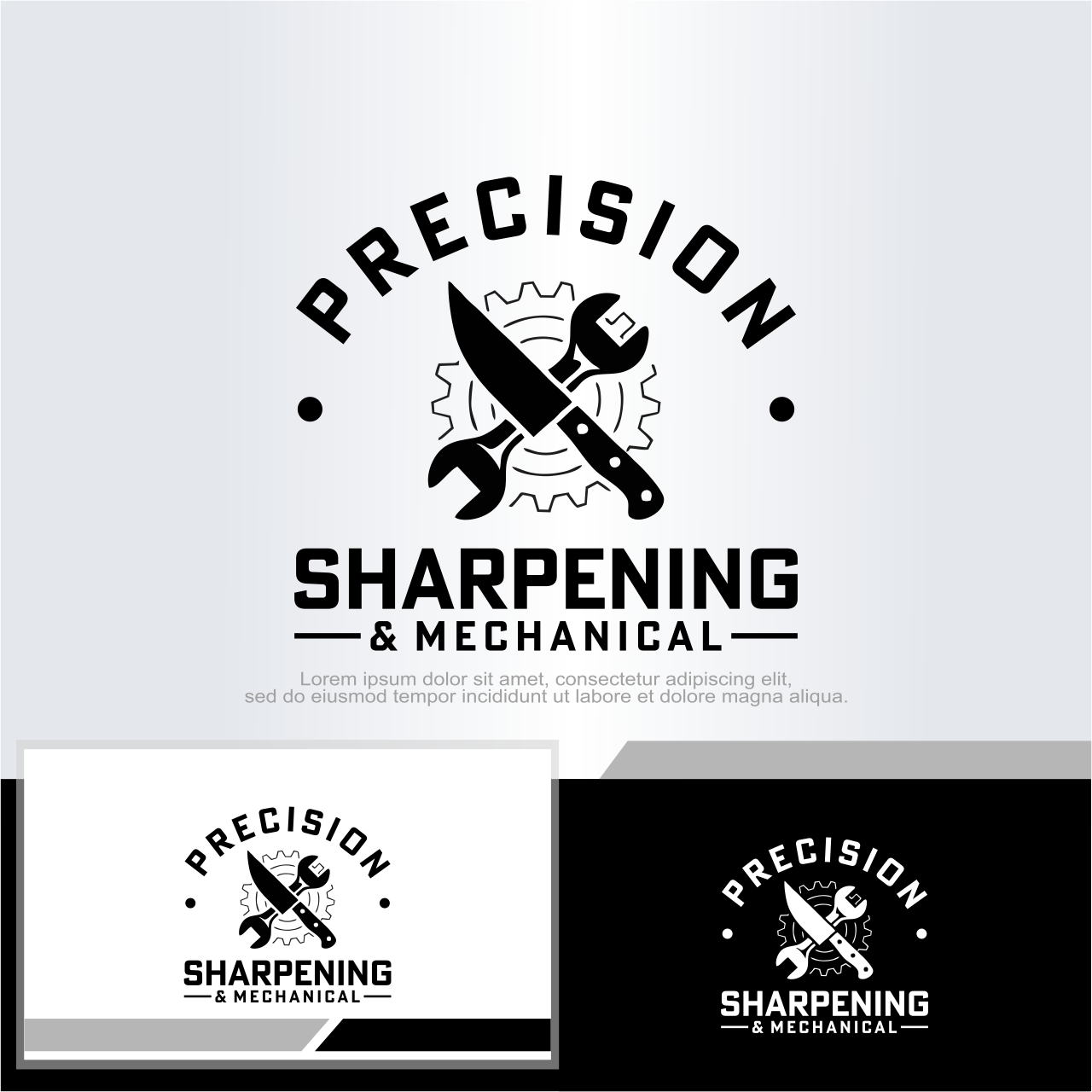 Diseño de Logo por Argidhan para este proyecto | Diseño #35789924