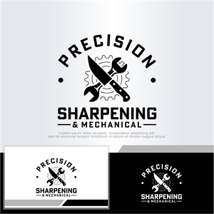 Logo Design by Argidhan for this project | Design: #35789924