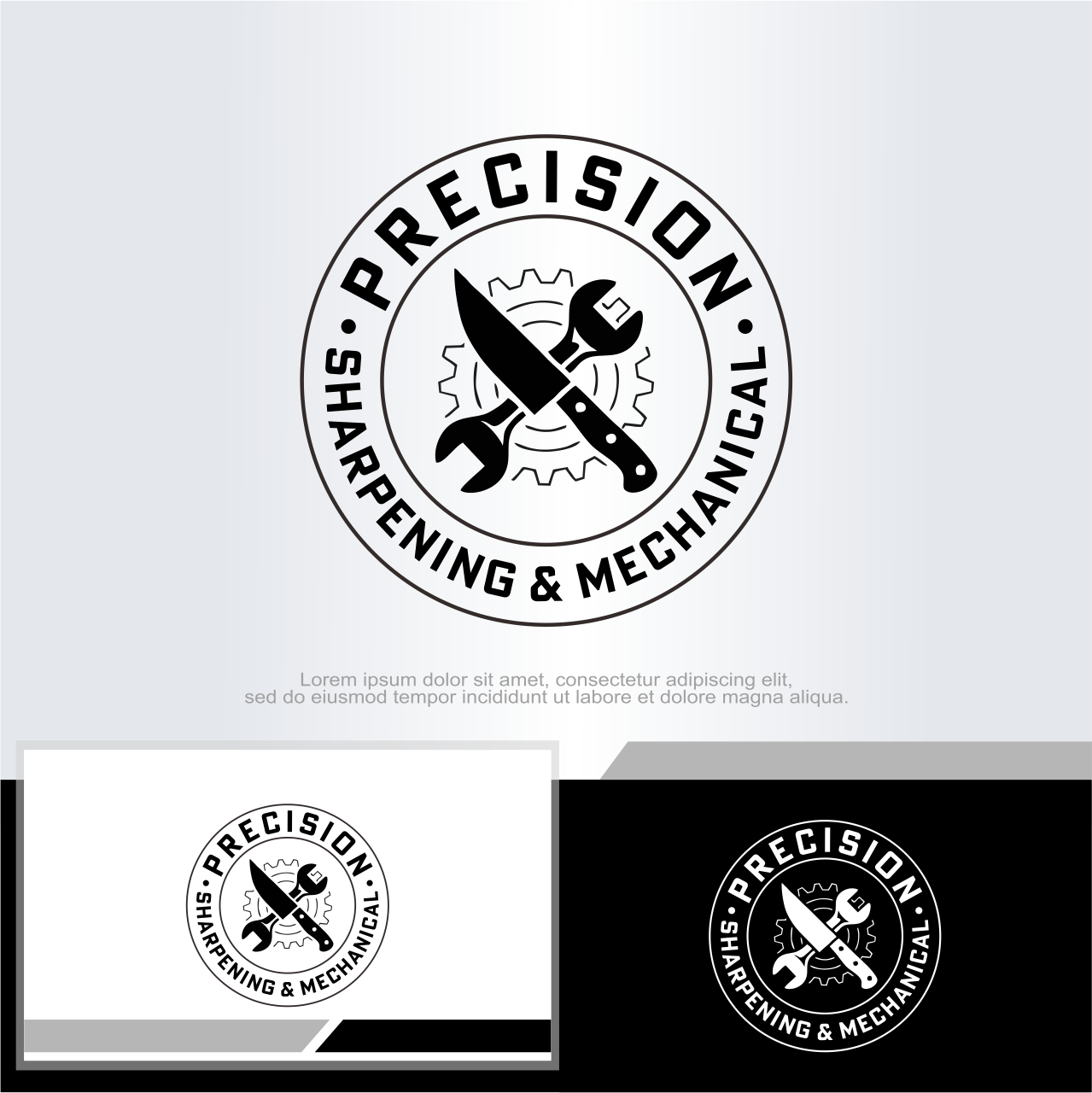 Diseño de Logo por Argidhan para este proyecto | Diseño #35789925
