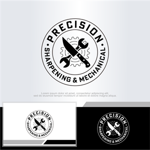 Logo Design by Argidhan for this project | Design: #35789925
