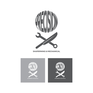 Logo Design by ares artworx for this project | Design: #35822684