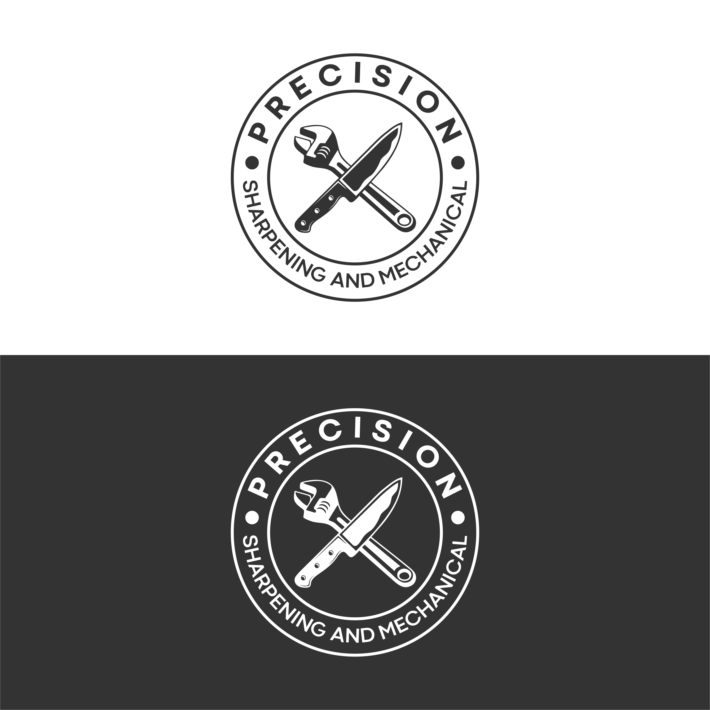 Logo Design by ArtAND_Studio for this project | Design #35795233
