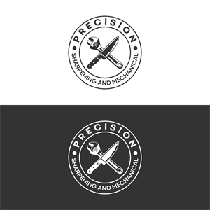 Logo Design by ArtAND_Studio