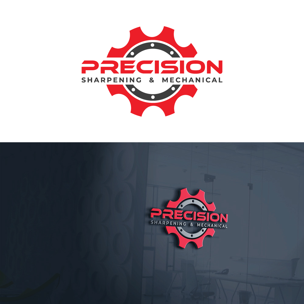 Logo Design by Hossainlogo324 for this project | Design #35798121