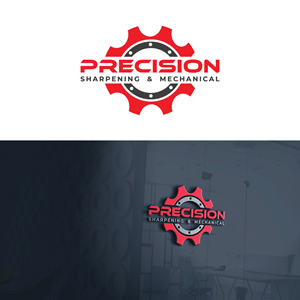 Logo Design by Hossainlogo324 for this project | Design: #35798121