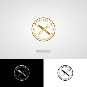 Logo Design by skylart28 for this project | Design: #35792333