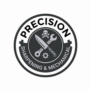 Logo Design by amdad26 for this project | Design: #35808011