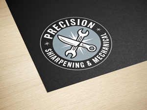 Logo Design by PixelCraft Designs for this project | Design: #35795351