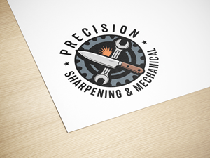 Logo Design by PixelCraft Designs for this project | Design: #35795352