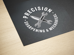Logo Design by PixelCraft Designs for this project | Design: #35795353