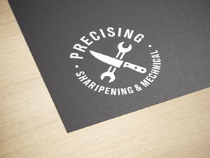 Logo Design by PixelCraft Designs for this project | Design: #35795354