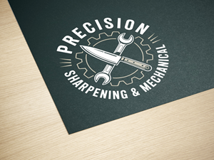 Logo Design by PixelCraft Designs for this project | Design: #35795356
