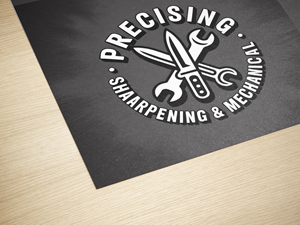 Logo Design by PixelCraft Designs for this project | Design: #35795357