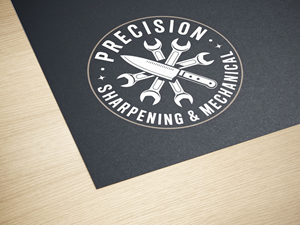 Logo Design by PixelCraft Designs for this project | Design: #35795358