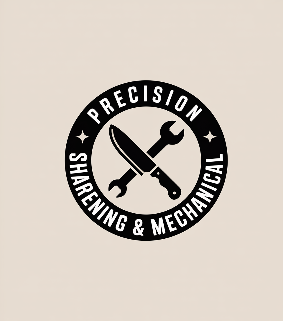 Logo Design by Pixel Rashida for this project | Design #35787031
