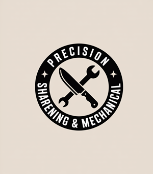 Logo Design by Pixel Rashida for this project | Design: #35787031