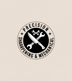 Logo Design by Pixel Rashida for this project | Design: #35787035