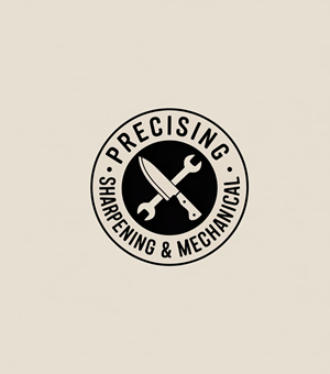 Logo Design by Pixel Rashida for this project | Design: #35787084