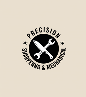 Logo Design by Pixel Rashida for this project | Design: #35787099