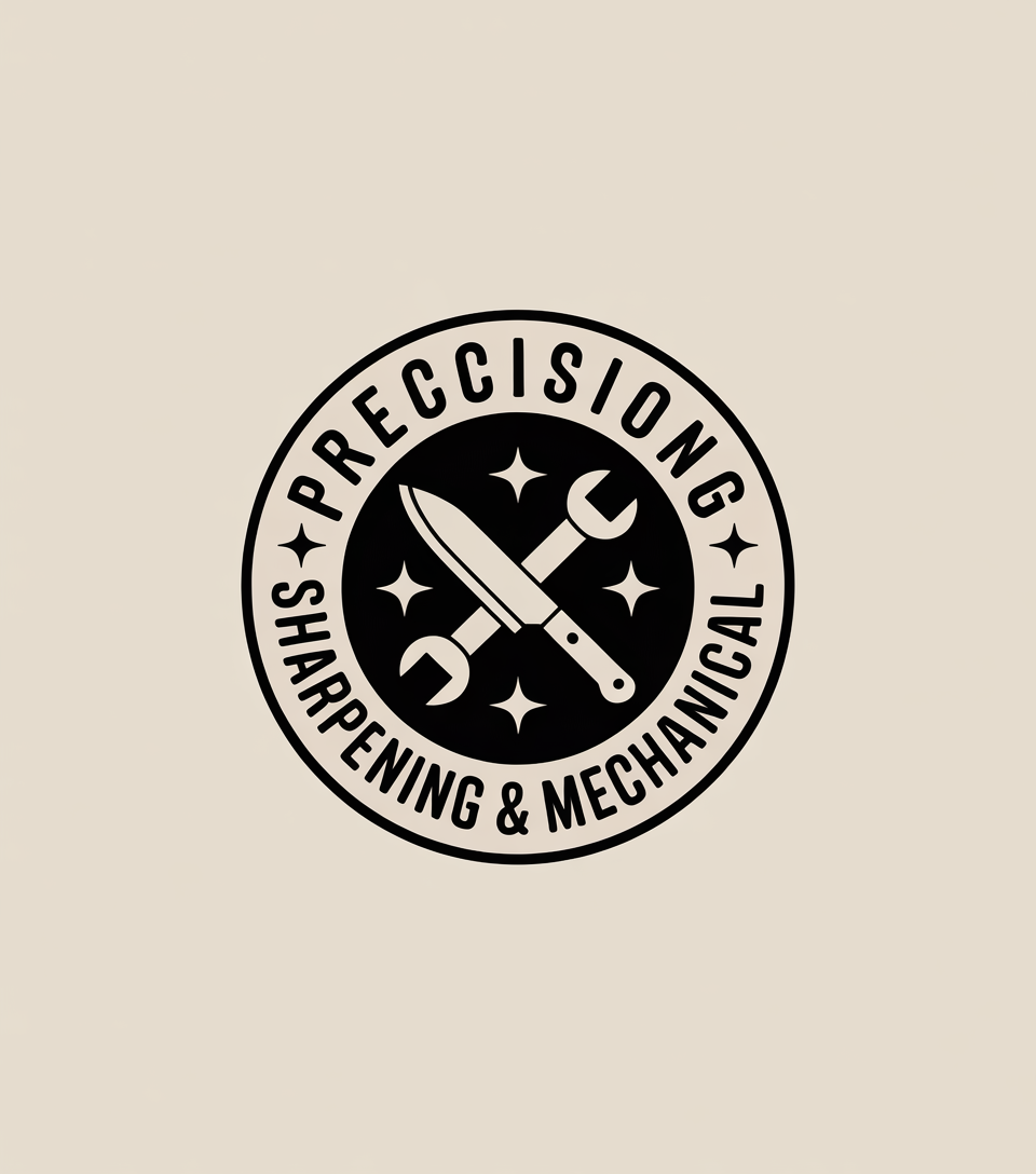 Logo Design by Pixel Rashida for this project | Design #35787155