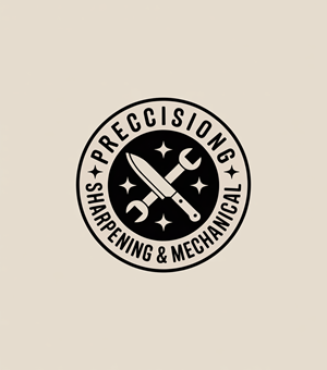 Logo Design by Pixel Rashida for this project | Design: #35787155