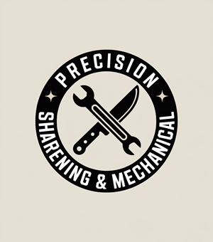 Logo Design by Pixel Rashida for this project | Design: #35788931