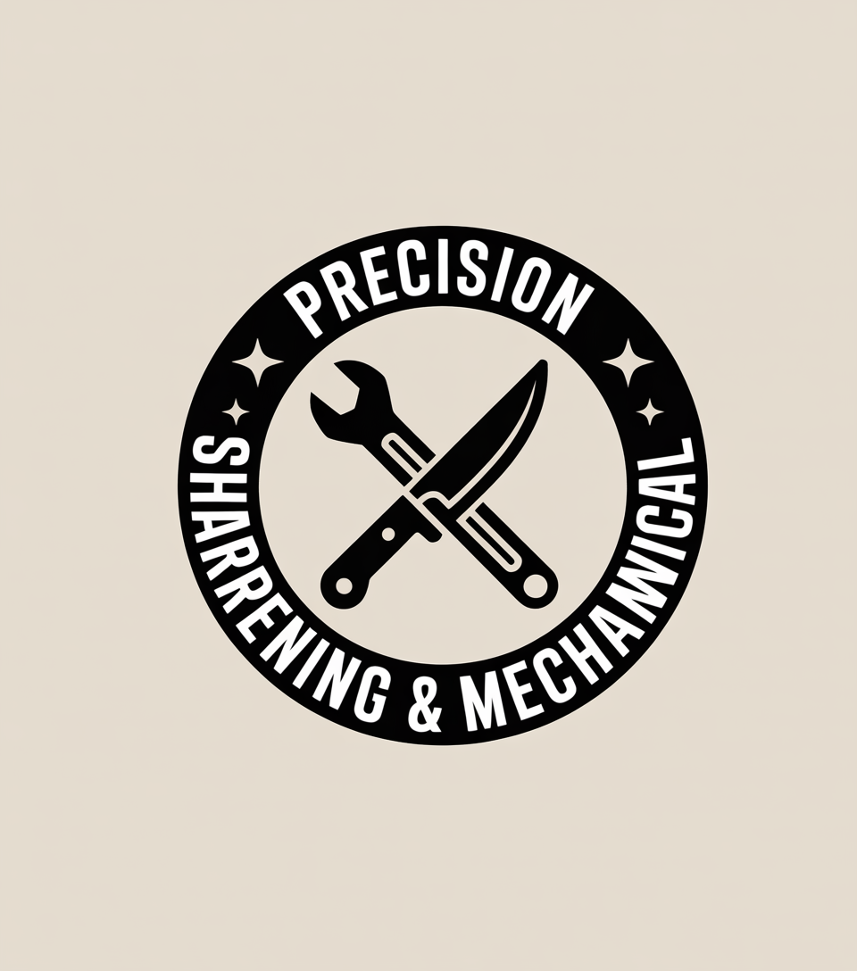 Logo Design by Pixel Rashida for this project | Design #35788961