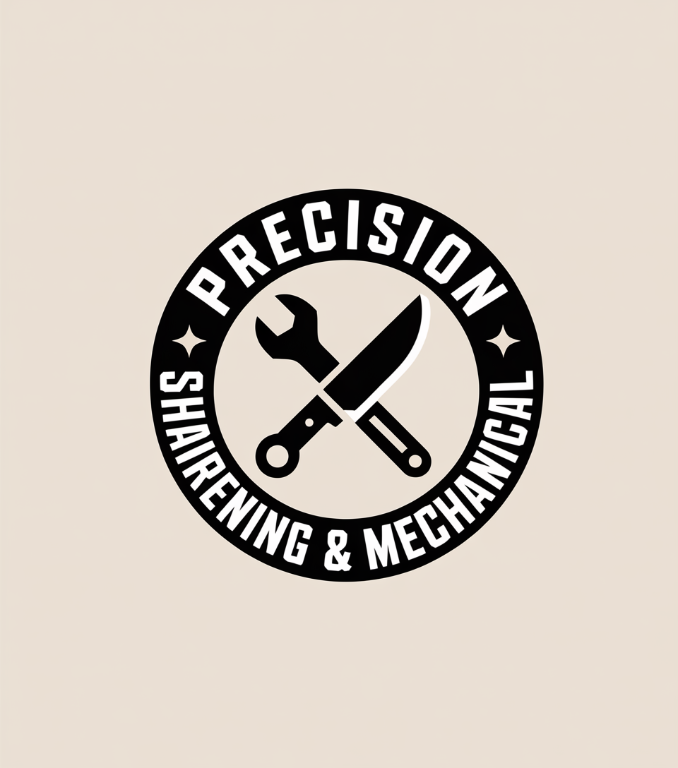 Logo Design by Pixel Rashida for this project | Design #35788970