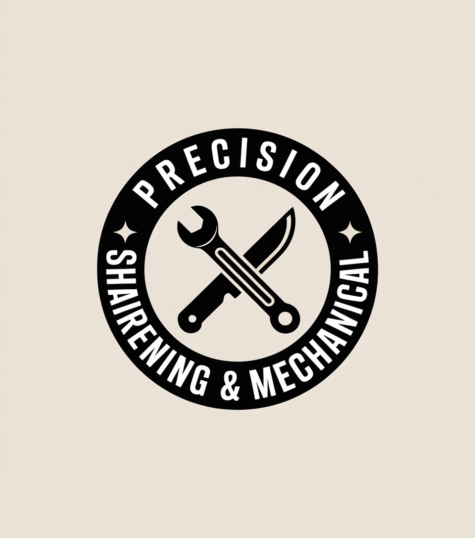 Logo Design by Pixel Rashida for this project | Design #35788972