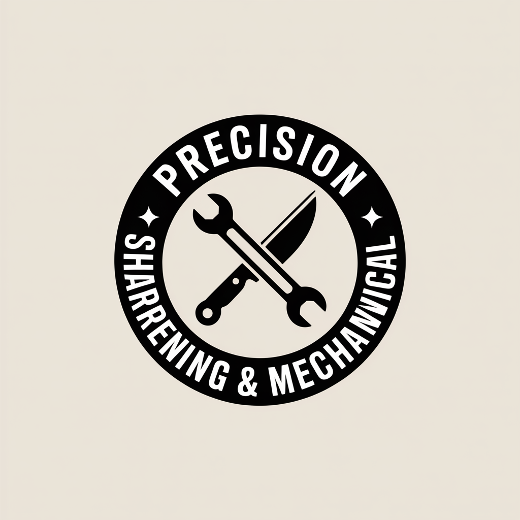 Logo Design by Pixel Rashida for this project | Design #35789723