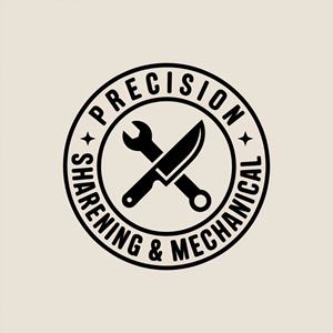 Logo Design by Pixel Rashida for this project | Design: #35789725