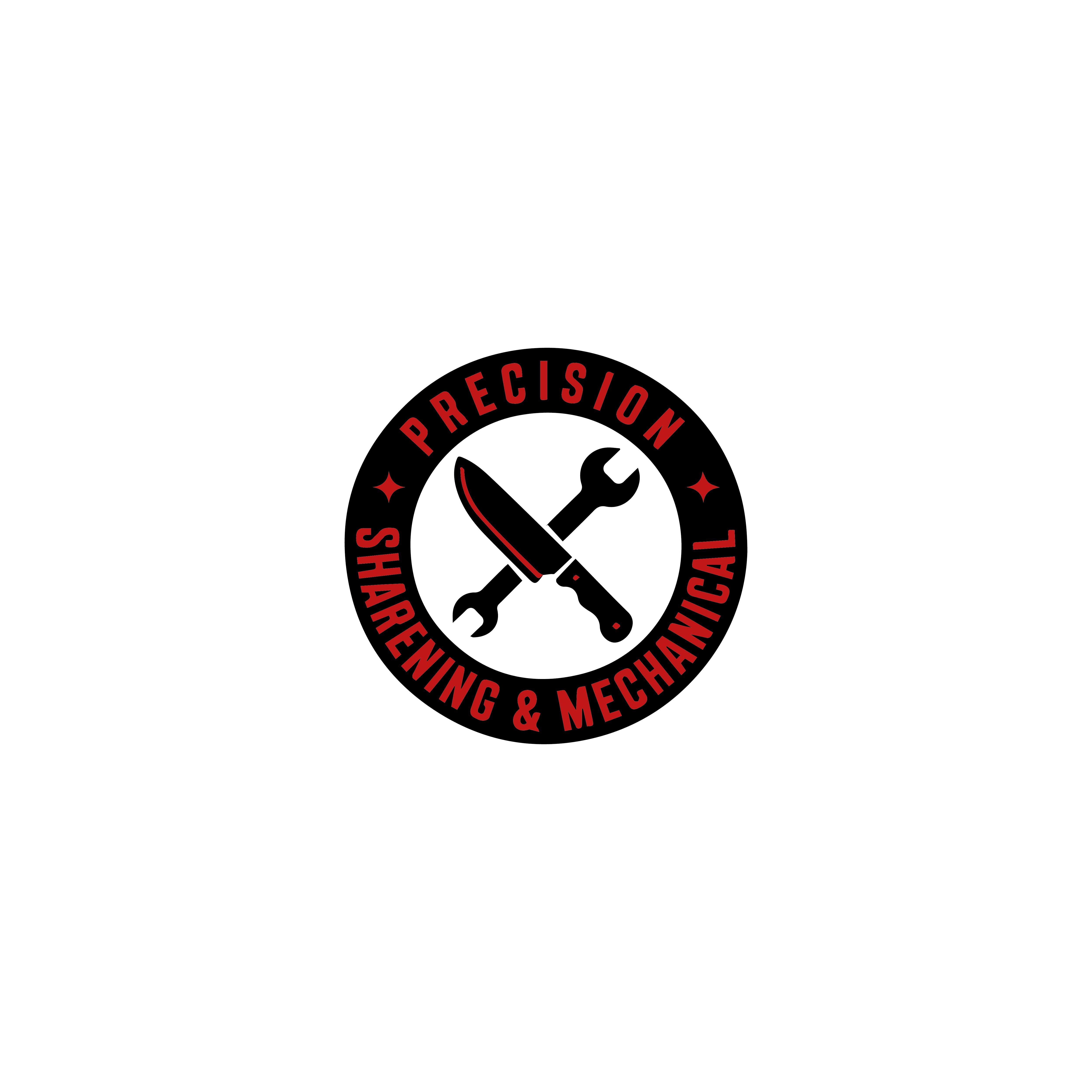 Logo Design by Pixel Rashida for this project | Design #35807577
