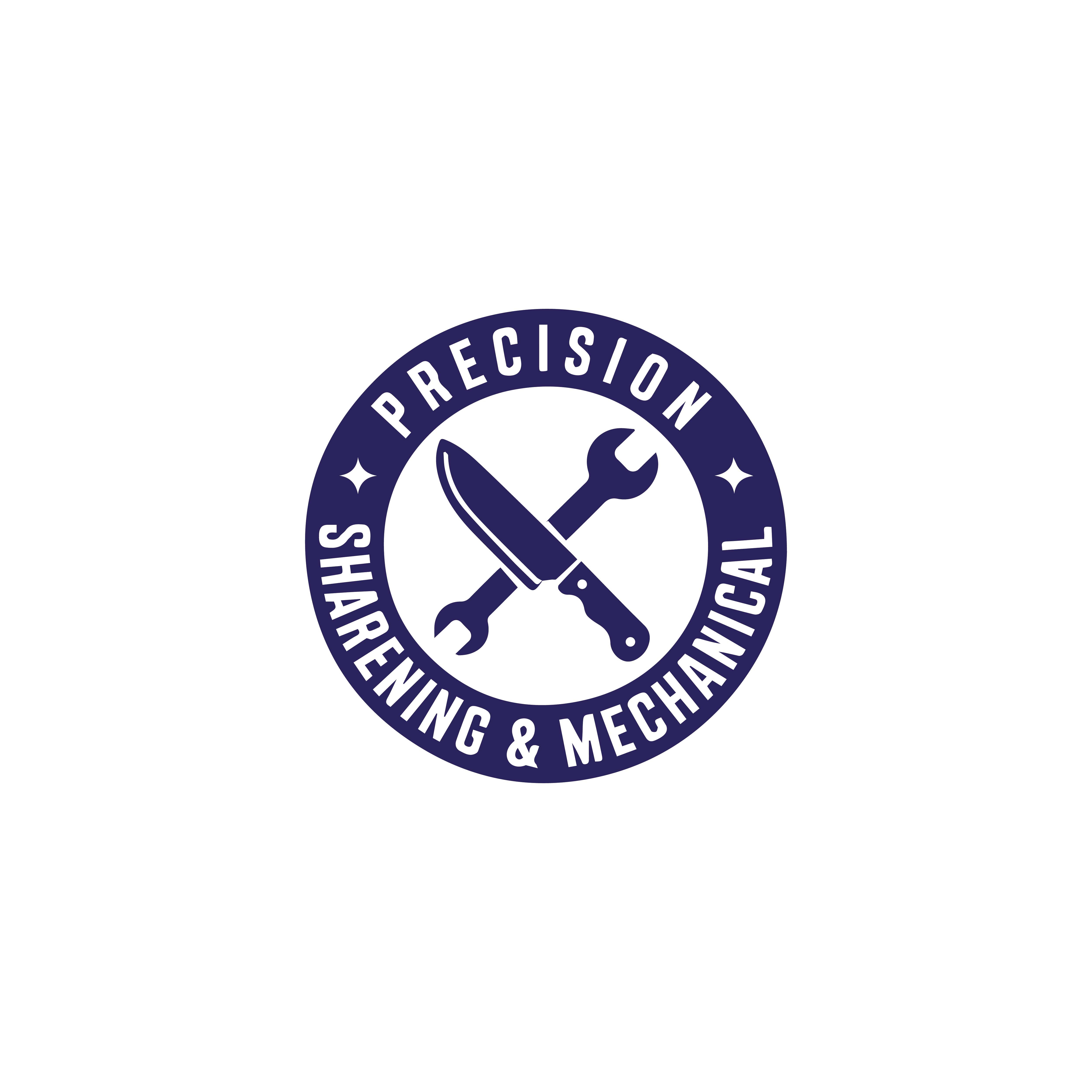 Logo Design by Pixel Rashida for this project | Design #35807623