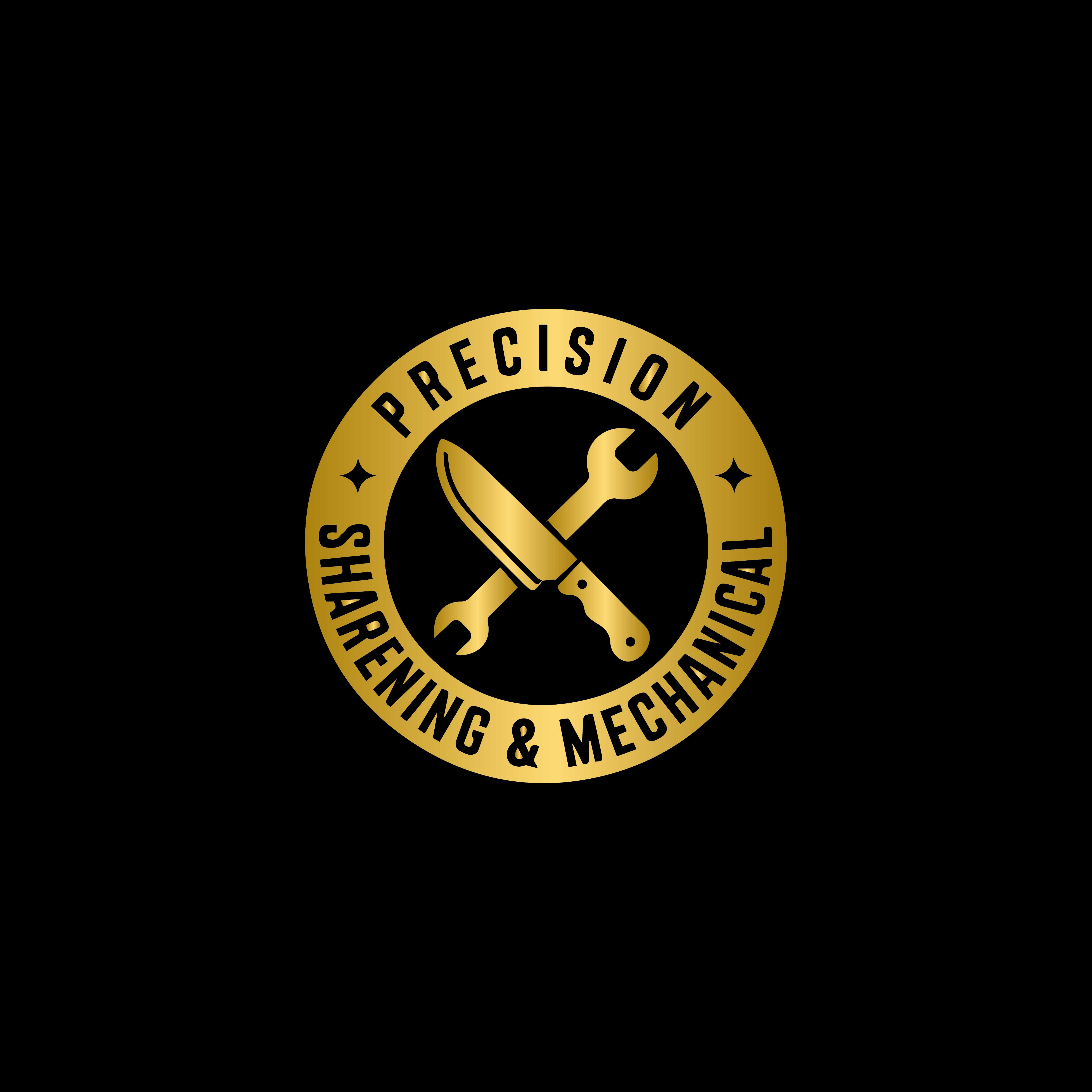 Logo Design by Pixel Rashida for this project | Design #35807642