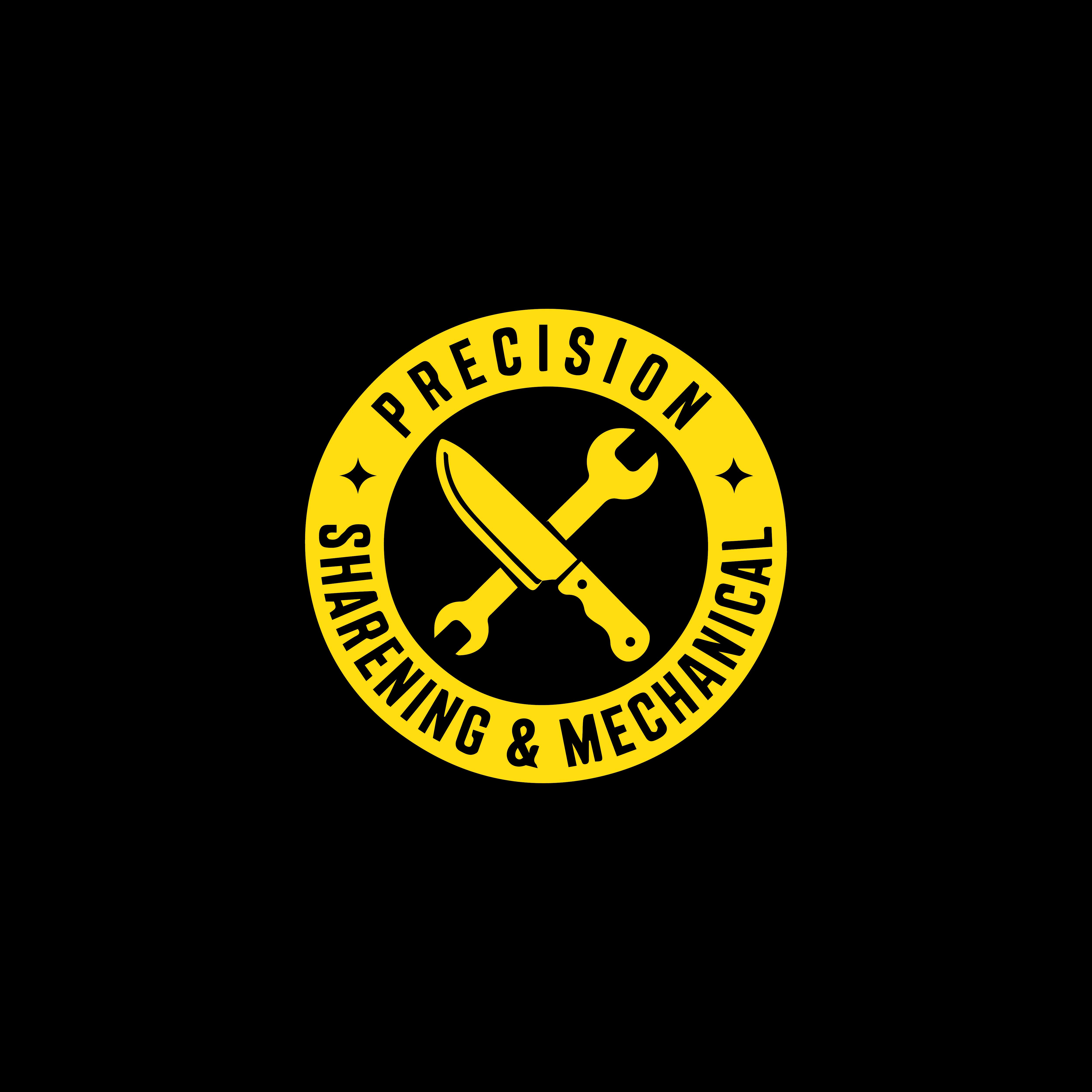Logo Design by Pixel Rashida for this project | Design #35807652