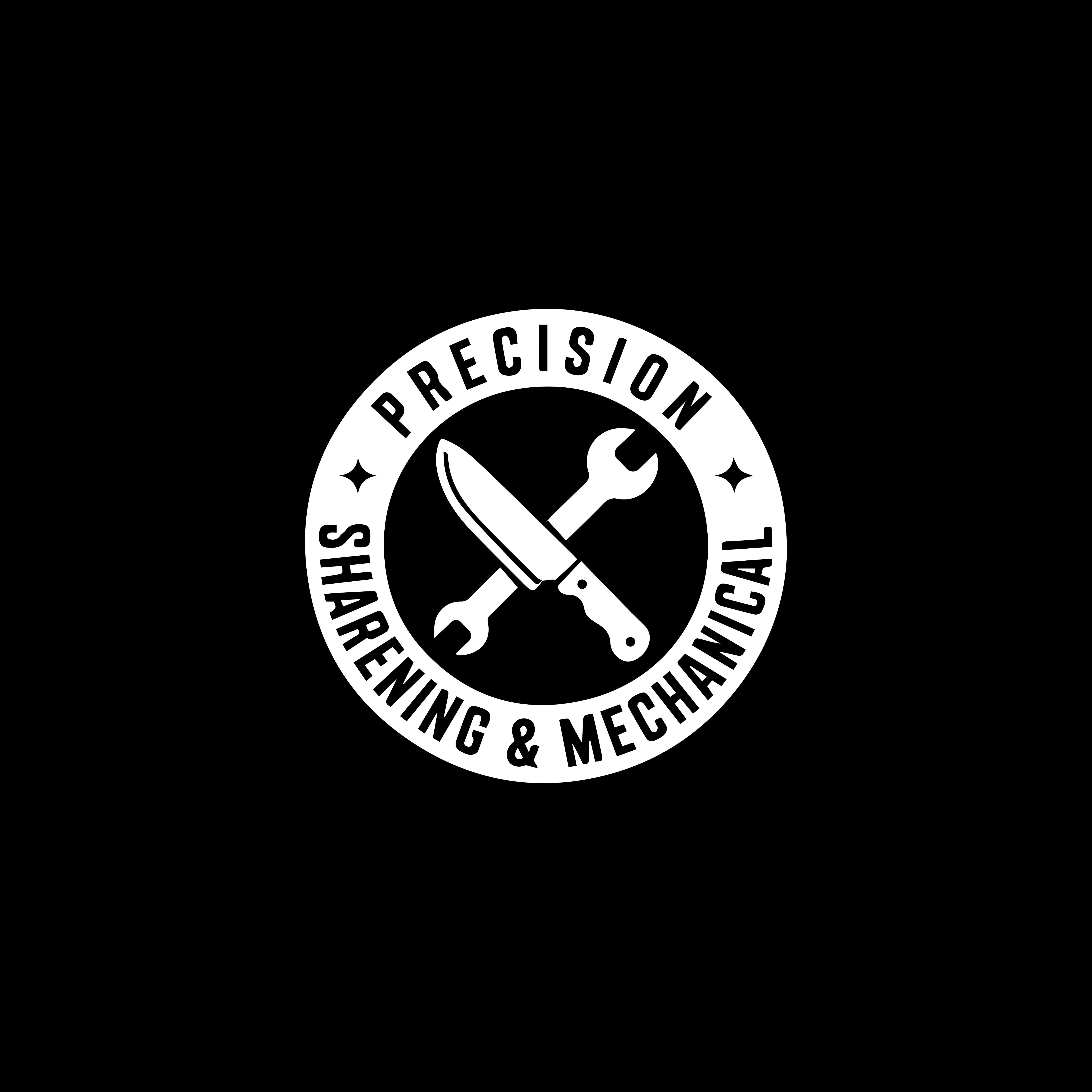 Logo Design by Pixel Rashida for this project | Design #35807658