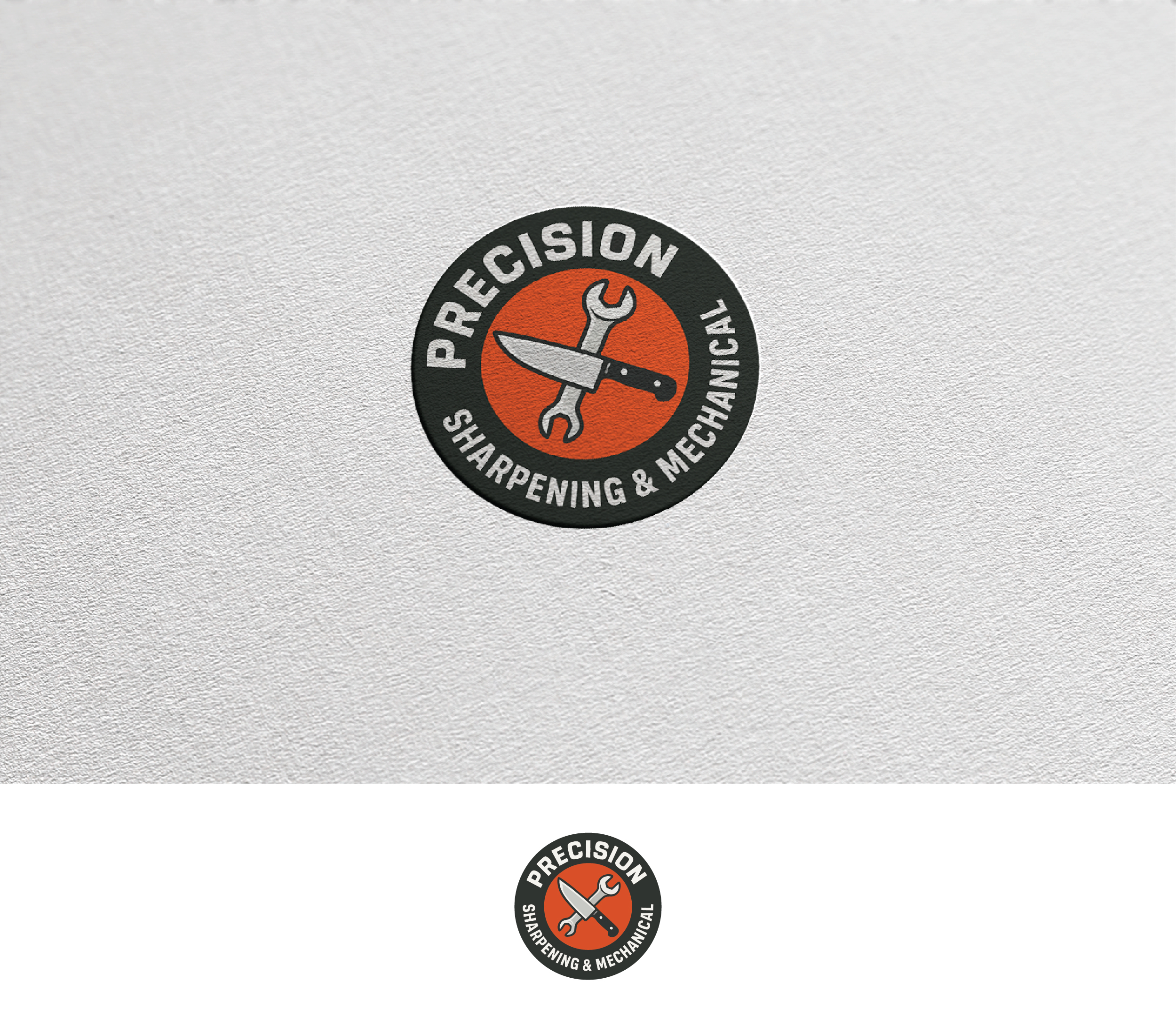 Logo Design by Afsana_Hoque for this project | Design #35787115