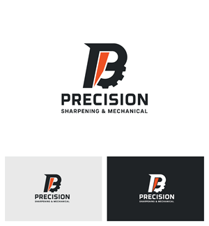 Logo Design by MAHRaju for this project | Design: #35786789