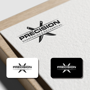 Logo Design by Berkah_Bandot for this project | Design: #35797990
