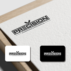 Logo Design by Berkah_Bandot for this project | Design: #35797991