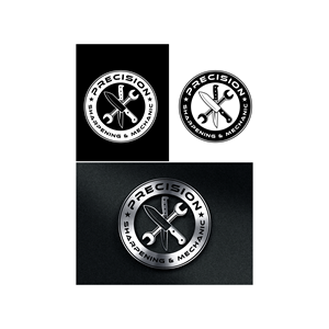 Logo Design by md_samim_mia for this project | Design: #35804679