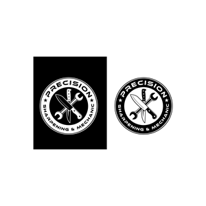 Logo Design by md_samim_mia for this project | Design: #35804685
