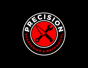 Logo Design by Ridg0 for this project | Design: #35786541