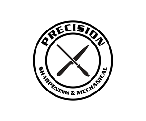 Logo Design by Arie Yanto for this project | Design: #35790186