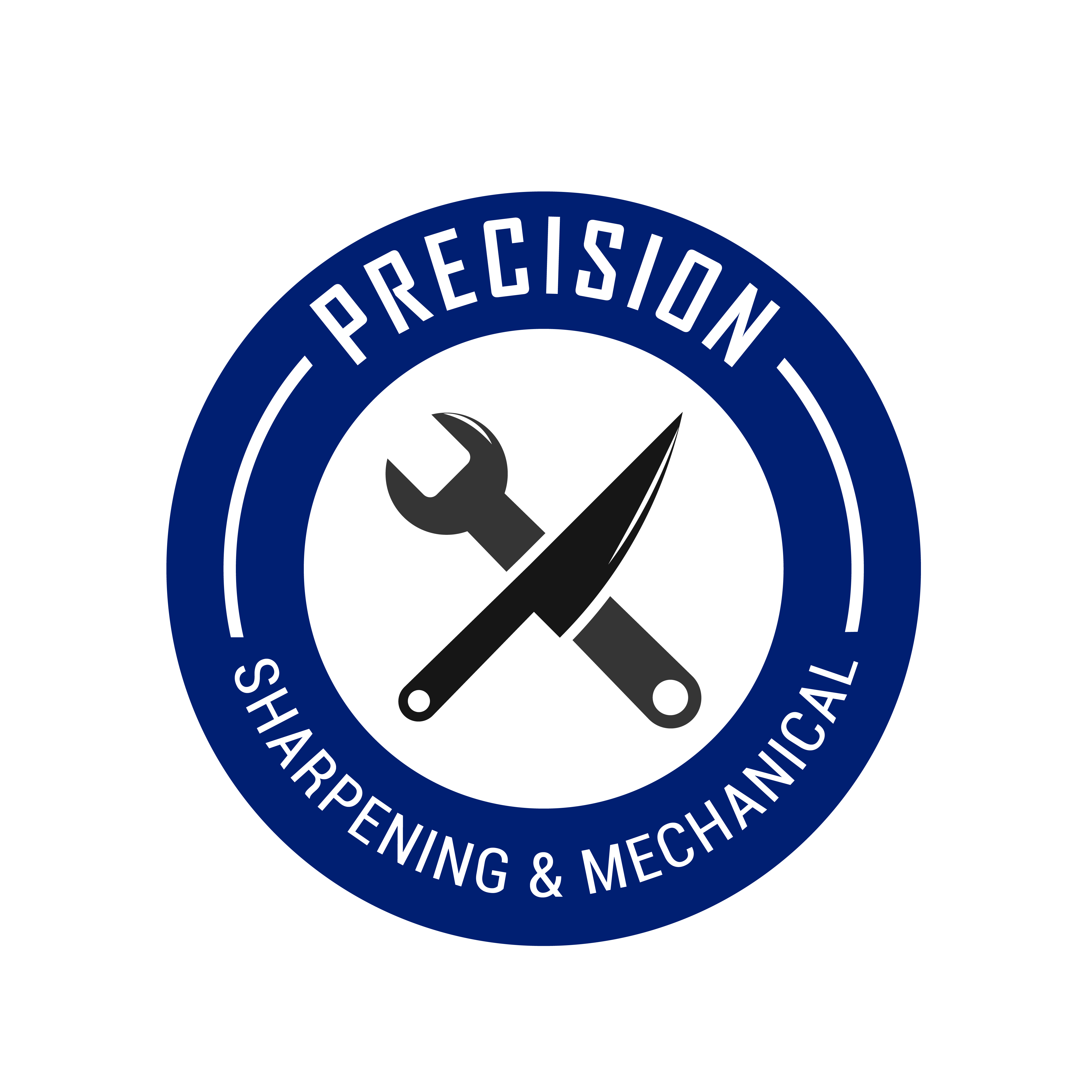 Logo Design by charles_lee for this project | Design #35791489