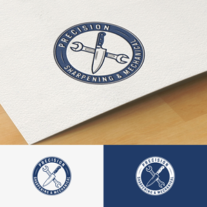 Logo Design by -ACE- for this project | Design: #35790878