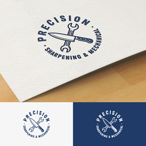 Logo Design by -ACE- for this project | Design: #35790882